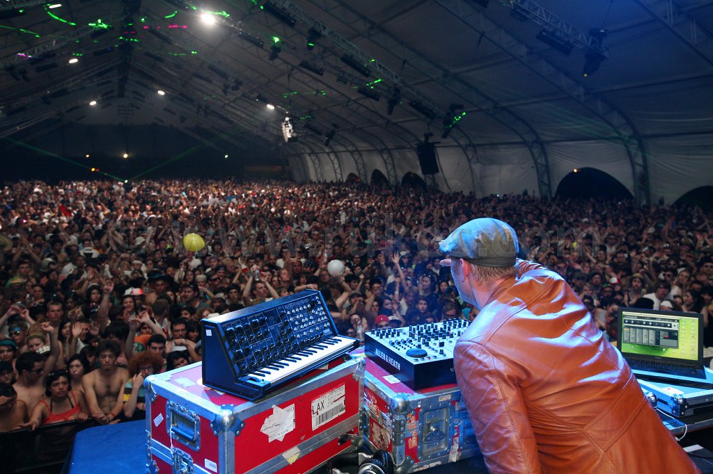 coachella5 072